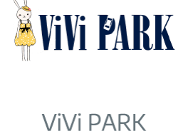 ViVi Park